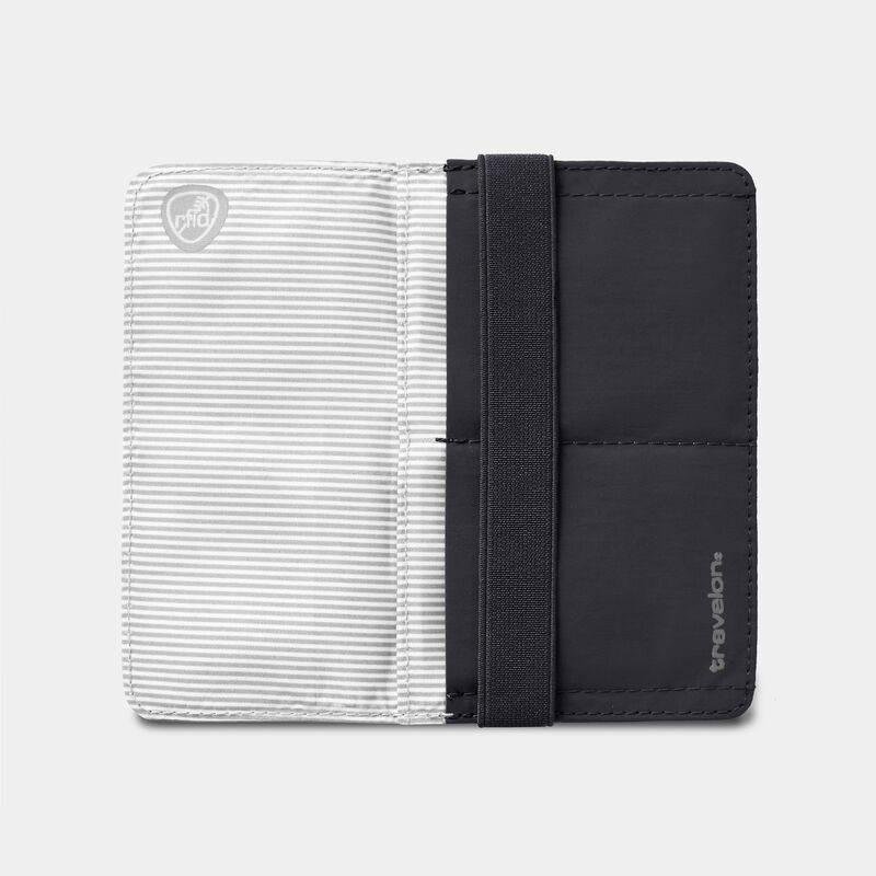 pdp_main_image image number null