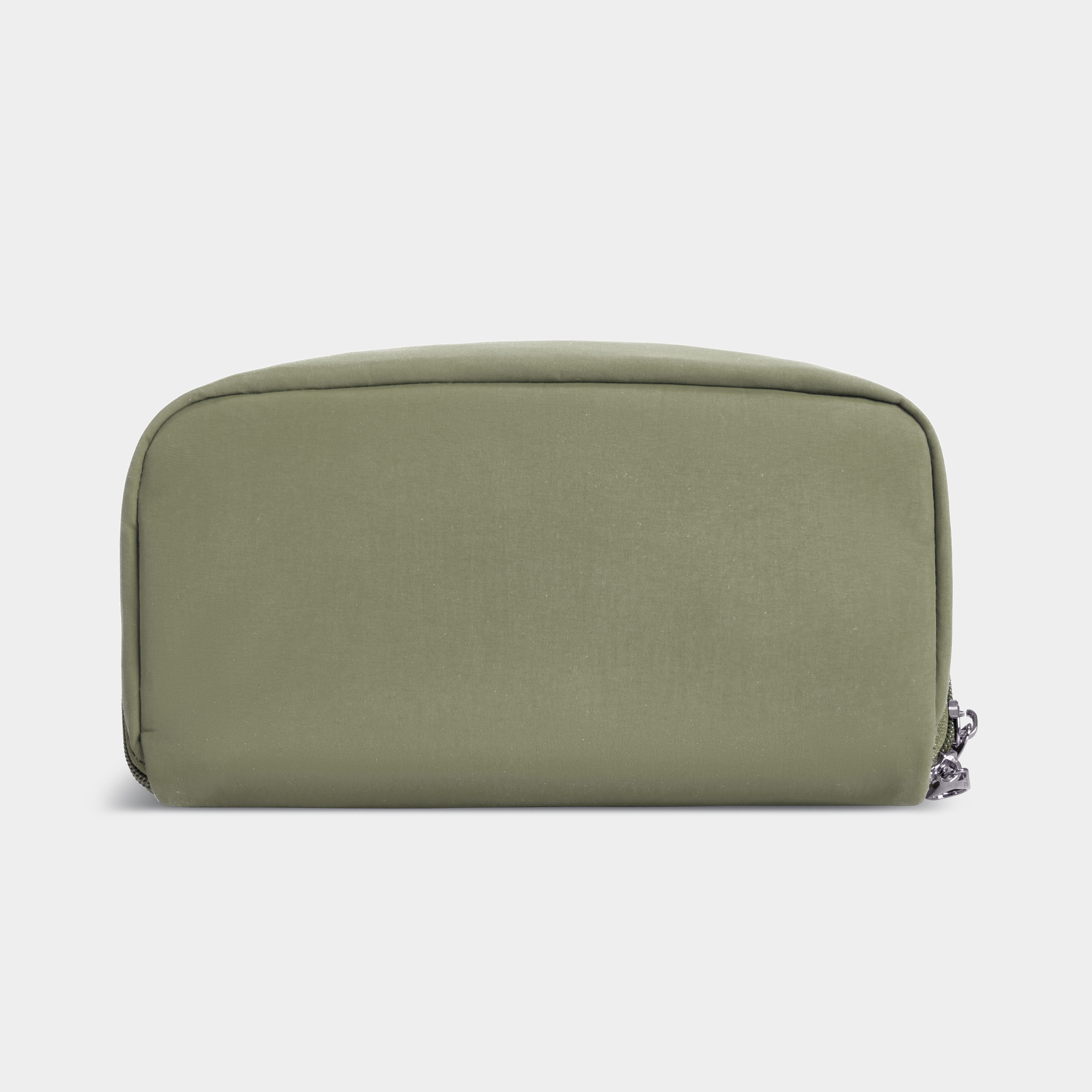 Travelon Toiletry Case - Thumbnail 4