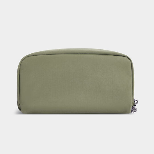 pdp_main_image_mobile image number null