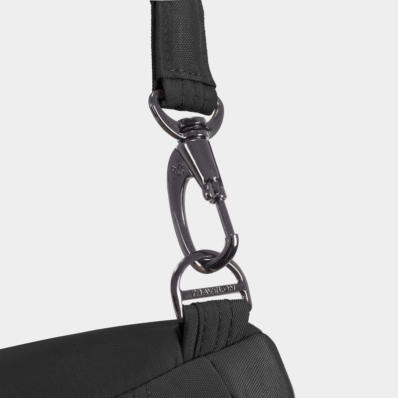 pdp_main_image image number null