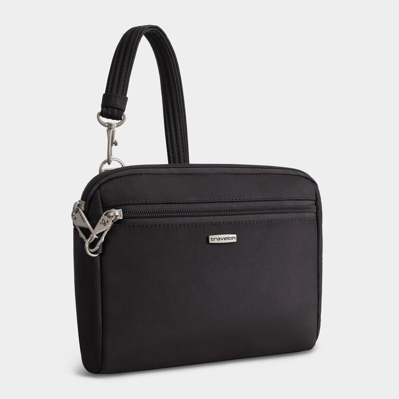 pdp_main_image image number null