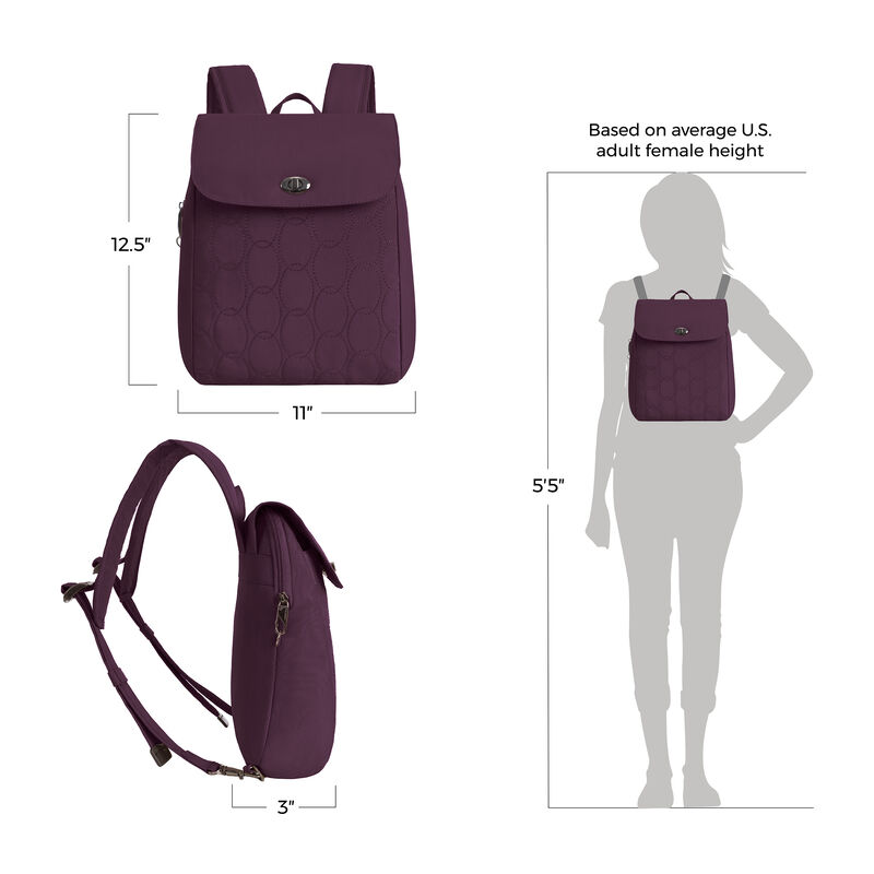 pdp_main_image image number null