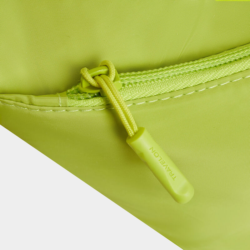 pdp_main_image image number null