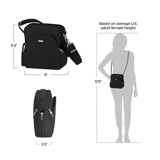 pdp_main_image_mobile image number null