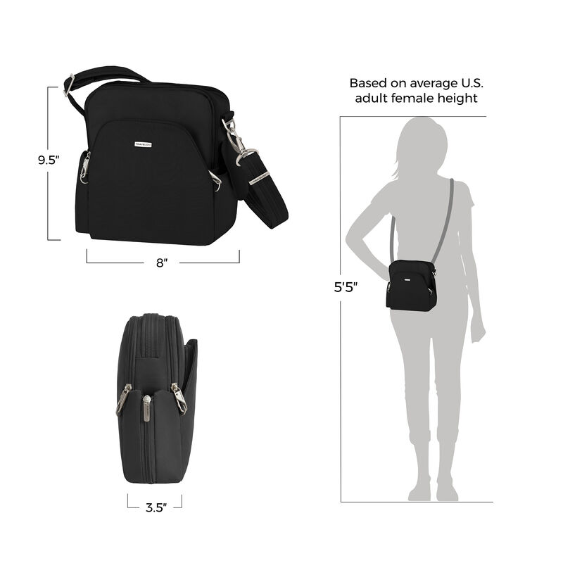 pdp_main_image image number null