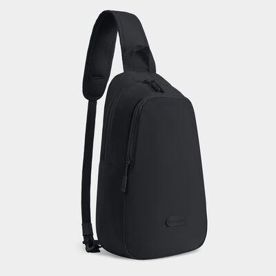 sling