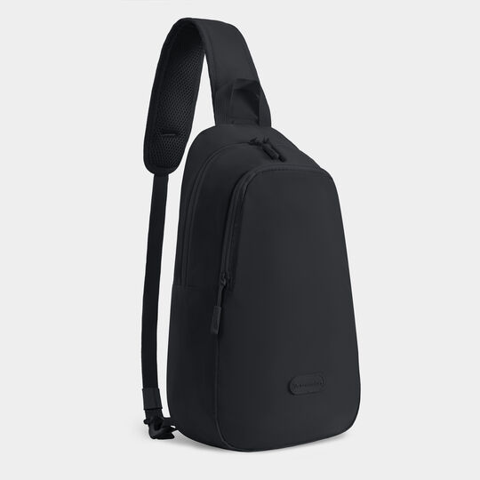 pdp_main_image_mobile image number null