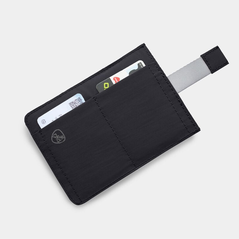 pdp_main_image image number null