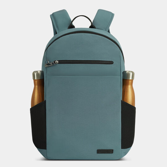 pdp_main_image_mobile image number null