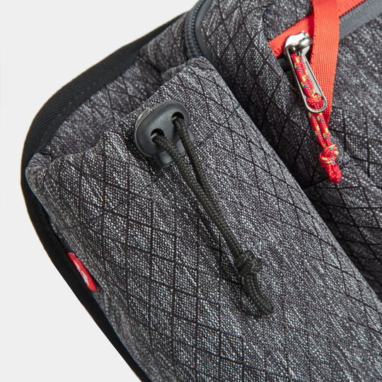 pdp_main_image_mobile image number null