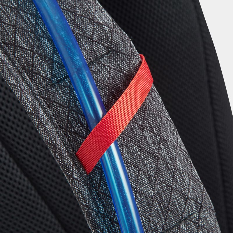 pdp_main_image image number null