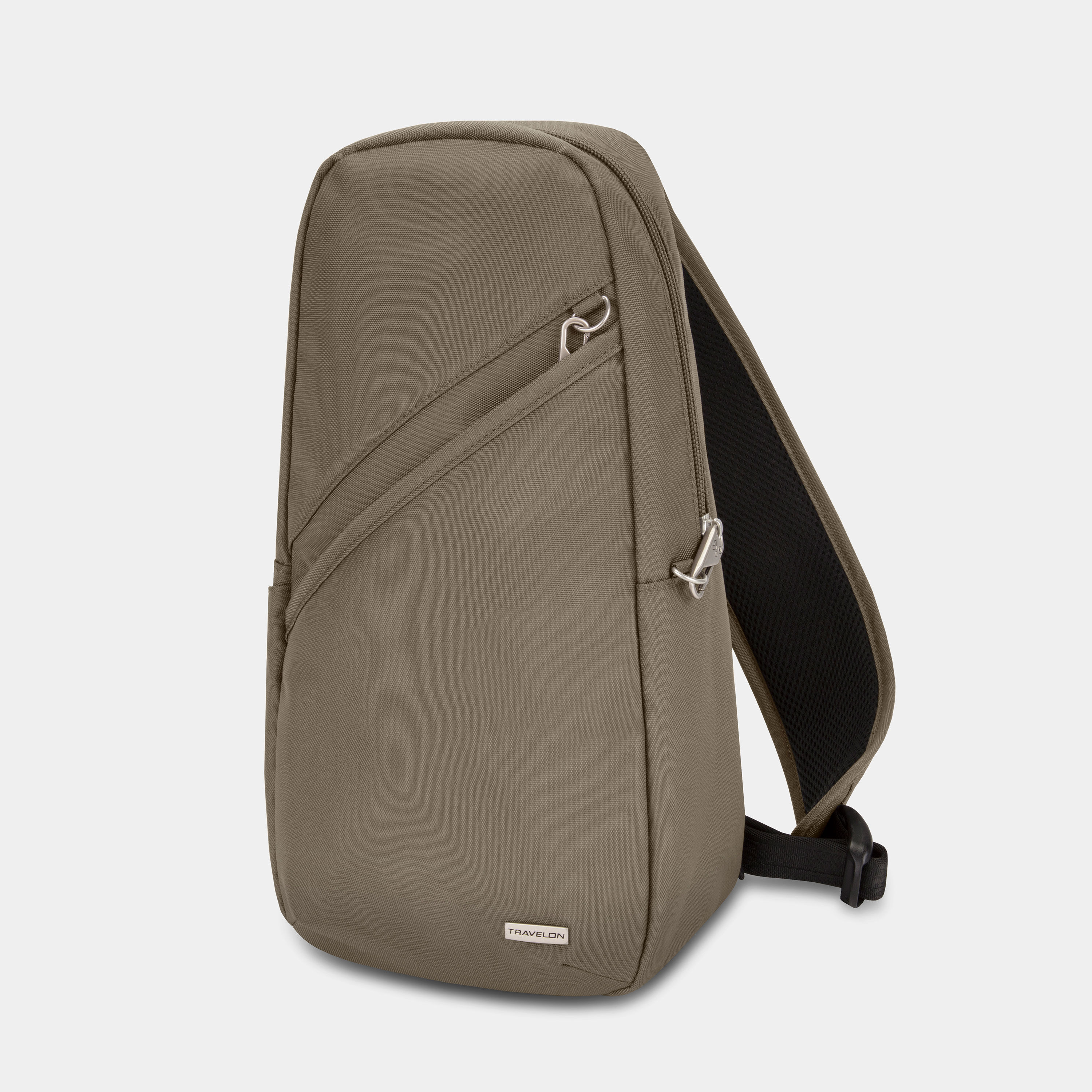 Travelon Sling Bag - Thumbnail 3