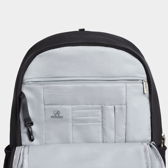 pdp_main_image_mobile image number null