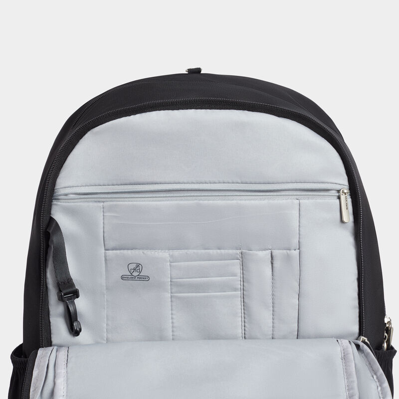 pdp_main_image image number null