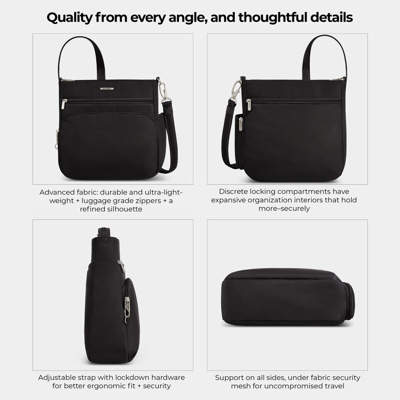 pdp_main_image image number null