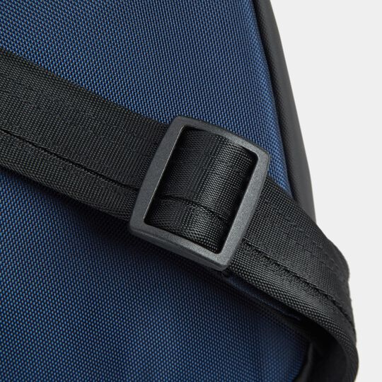 pdp_main_image_mobile image number null