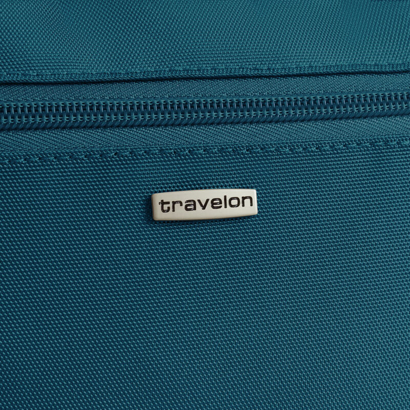 pdp_main_image image number null