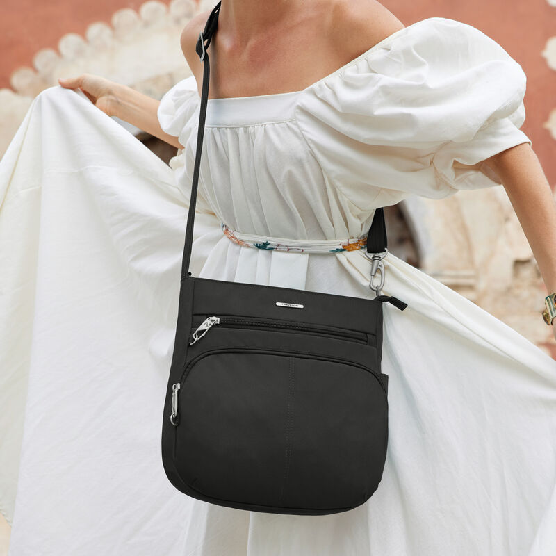 pdp_main_image image number null