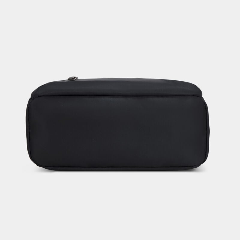 pdp_main_image image number null