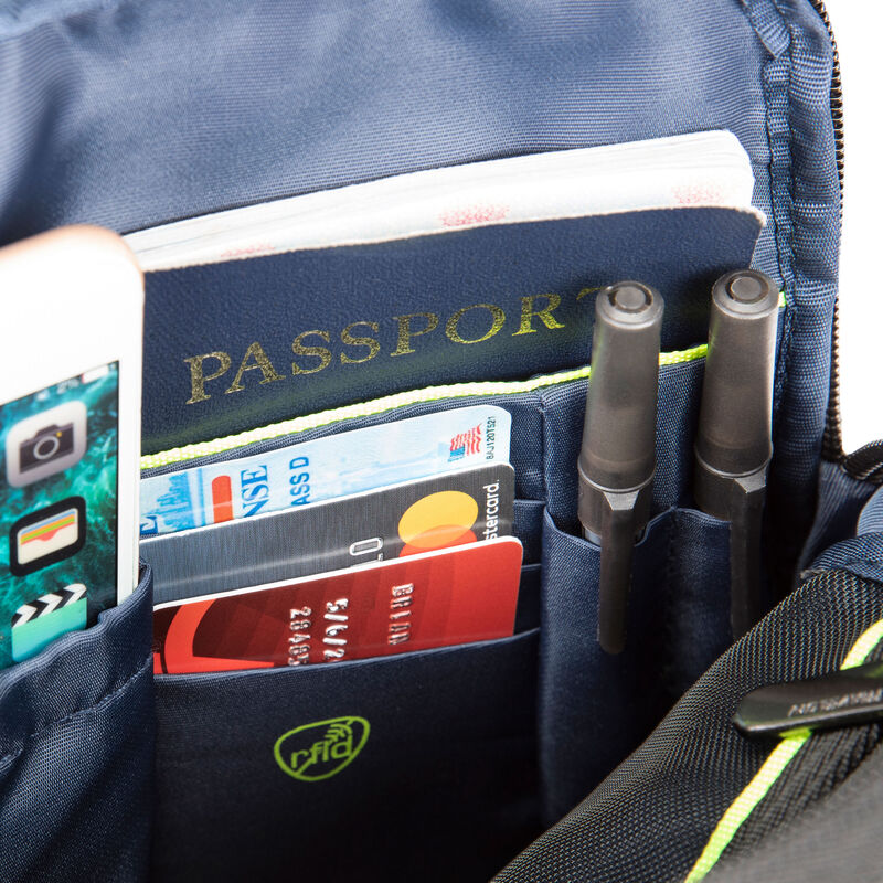 pdp_main_image image number null