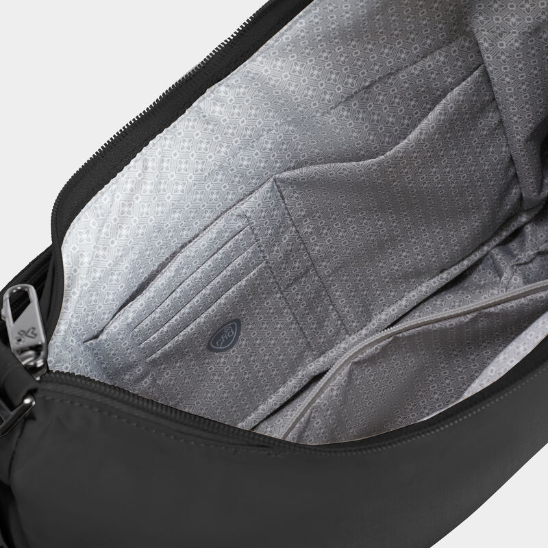 pdp_main_image image number null