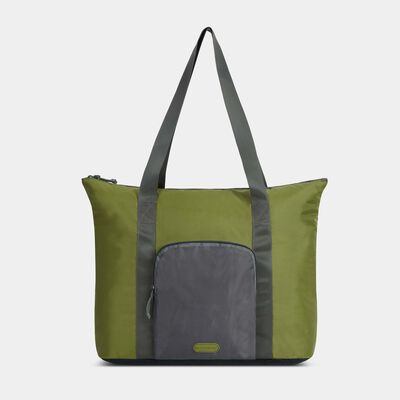 14.5l packable insulated tote