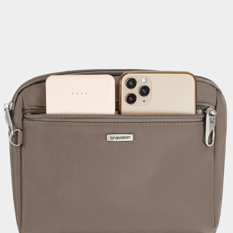 pdp_main_image image number null