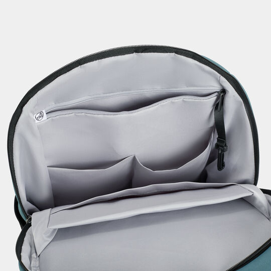 pdp_main_image_mobile image number null