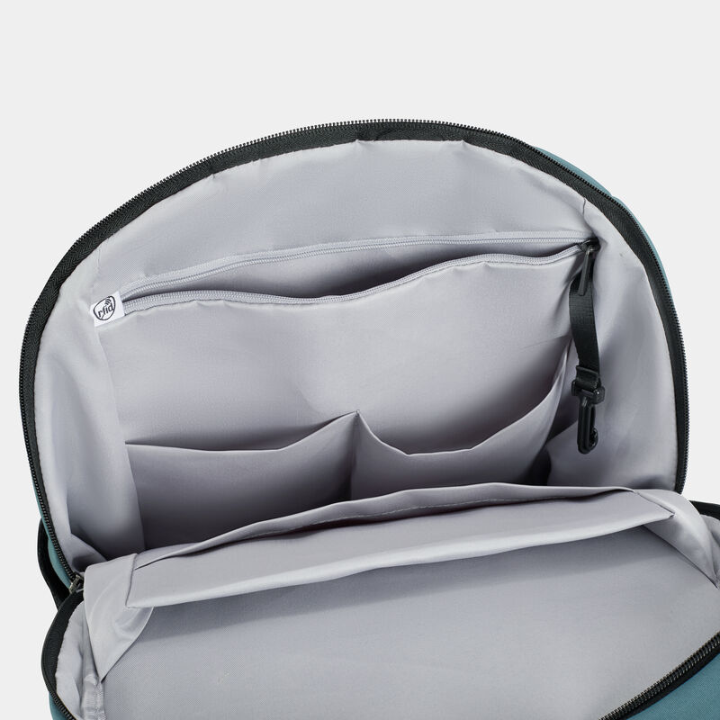 pdp_main_image image number null