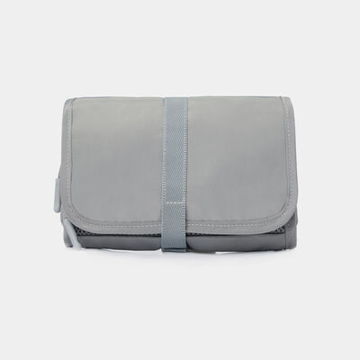 compact organizer