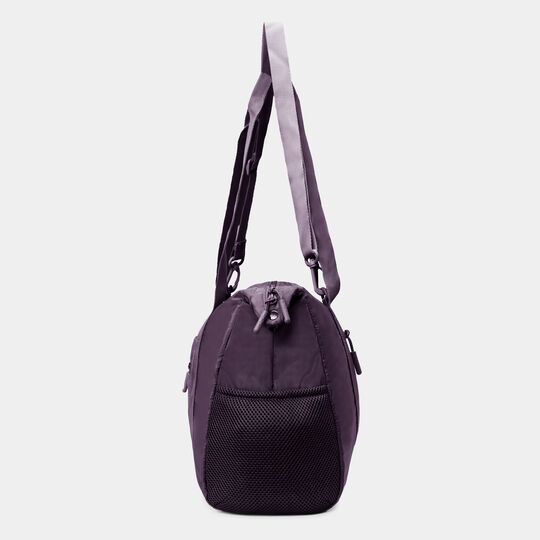 pdp_main_image_mobile image number null