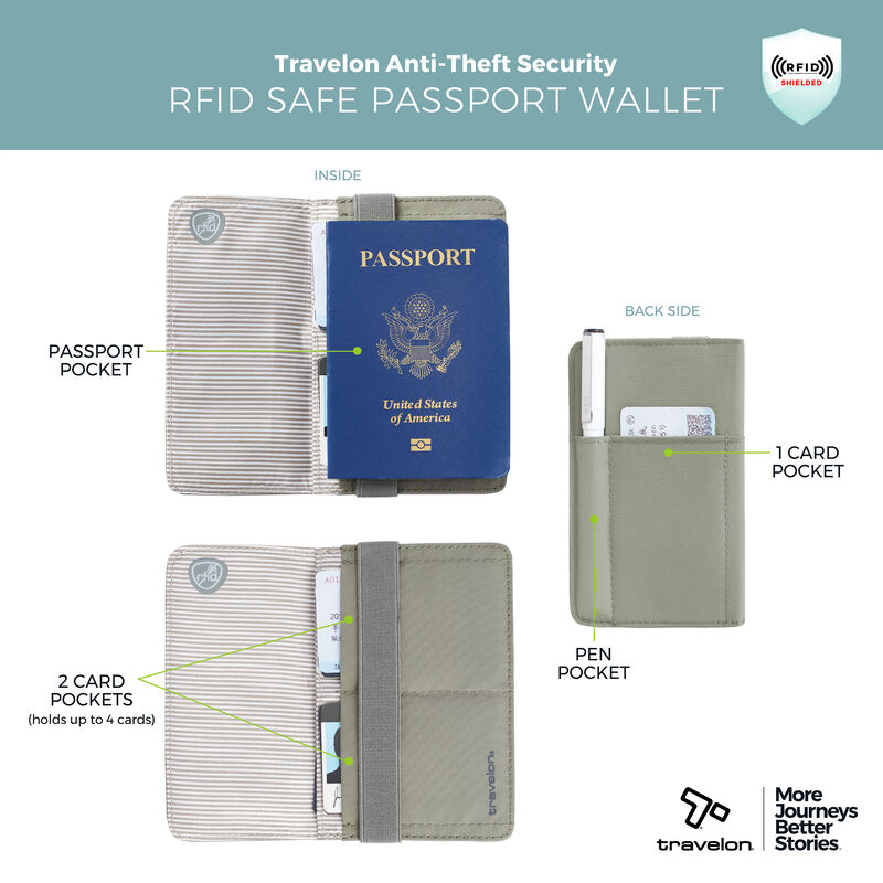 pdp_main_image image number null