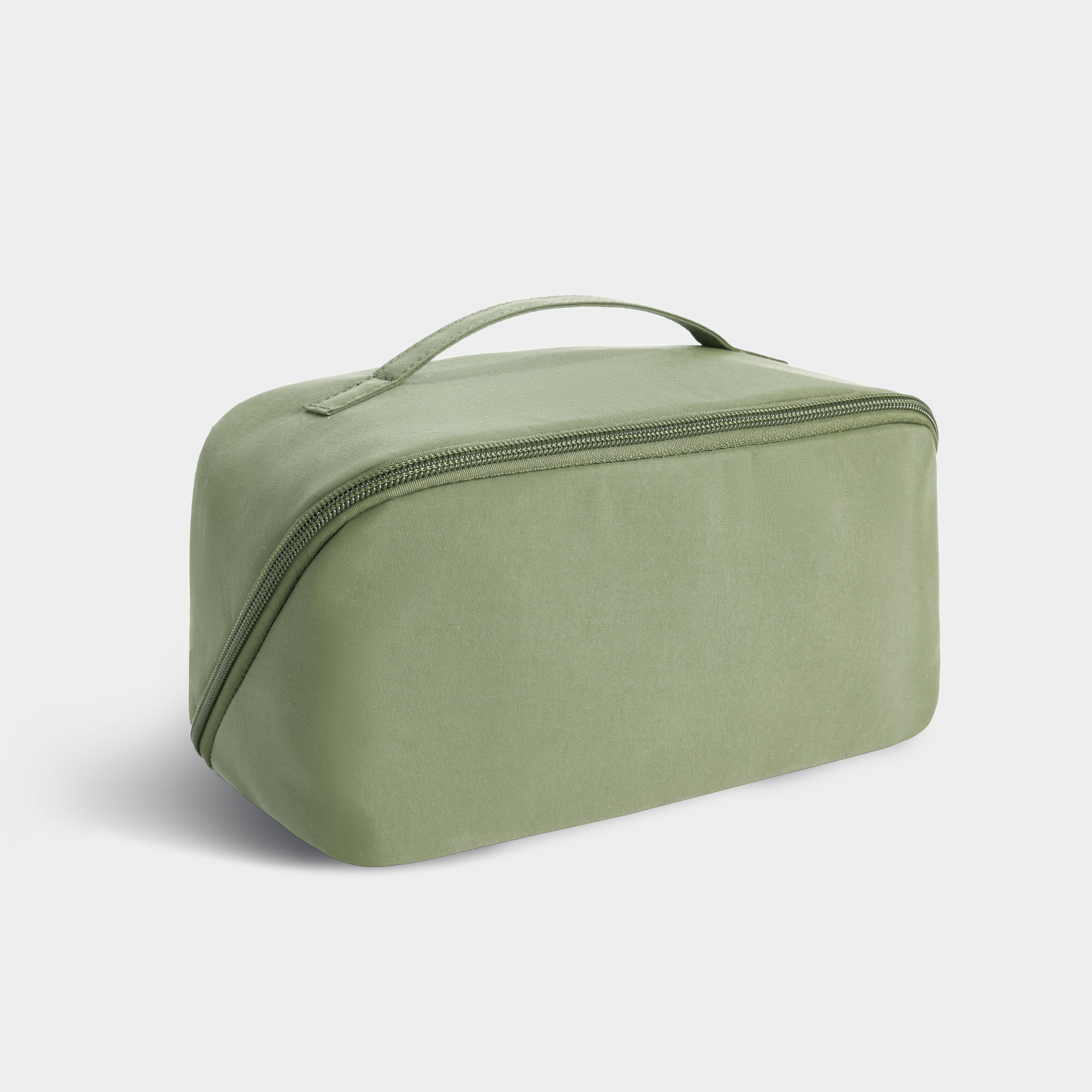 Travelon Toiletry Case