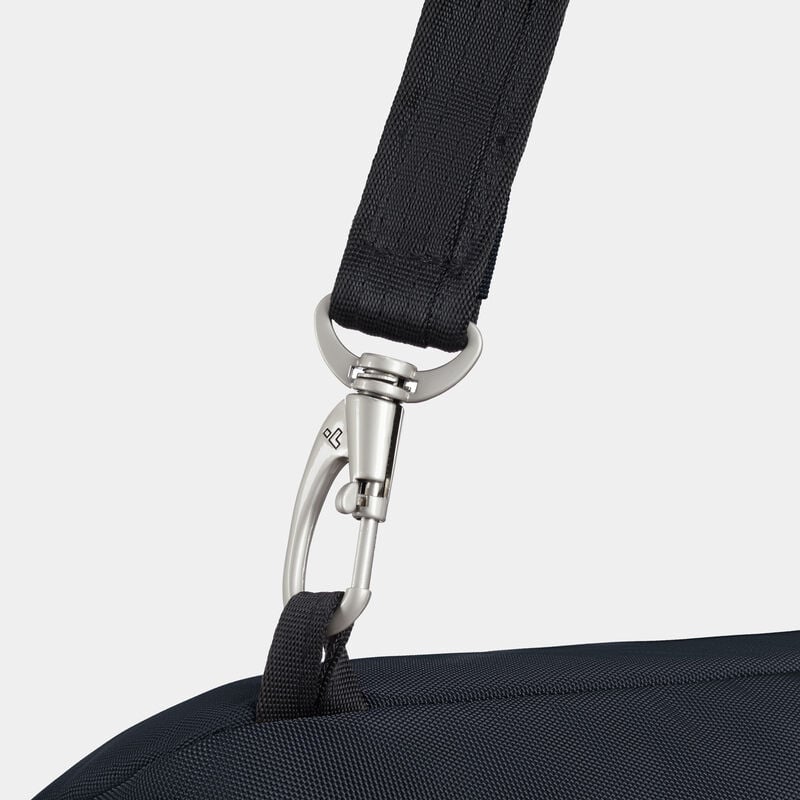 pdp_main_image image number null