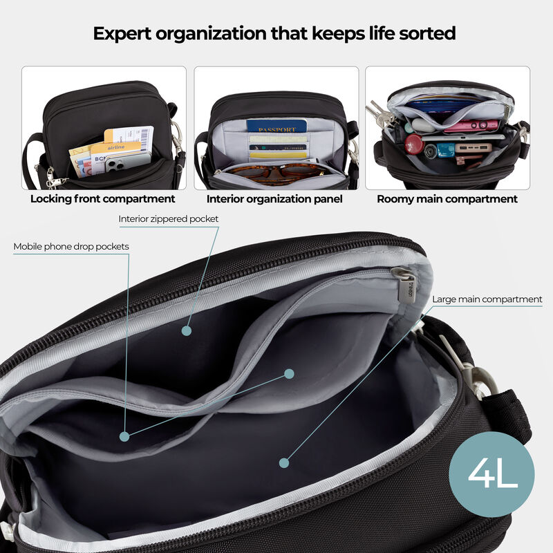 pdp_main_image image number null