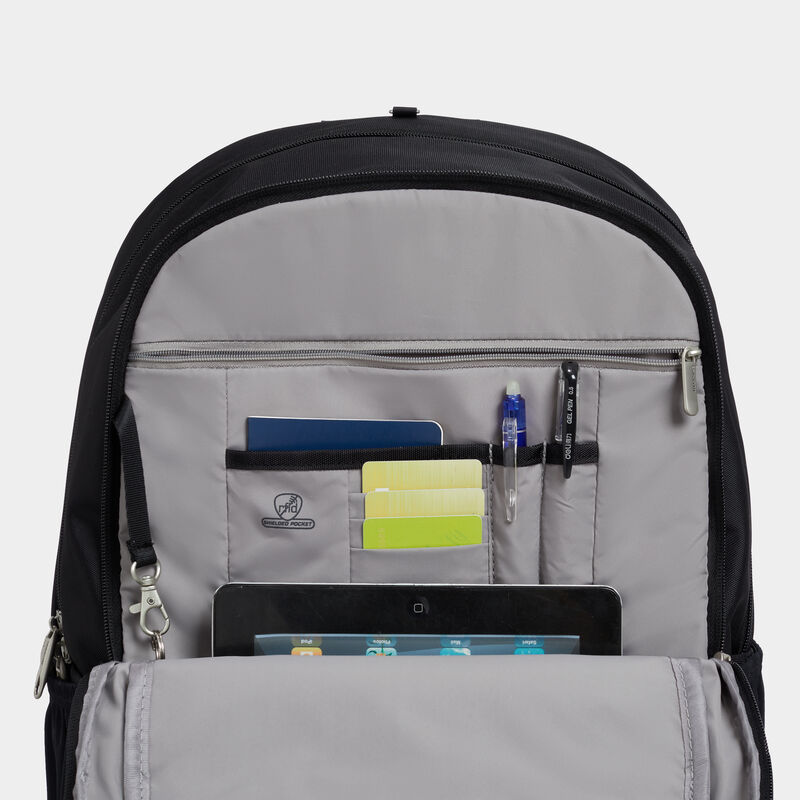 pdp_main_image image number null