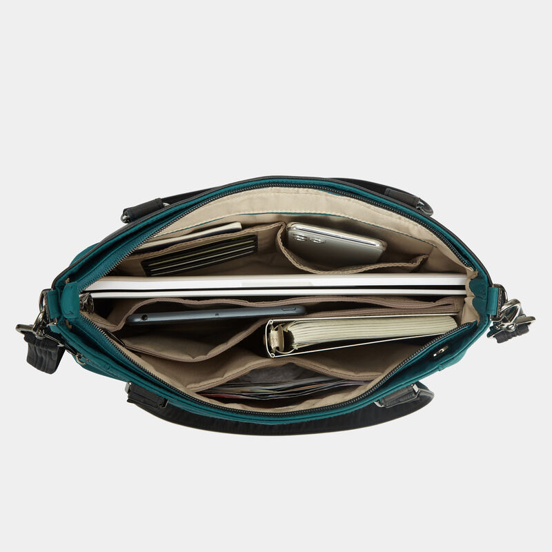 pdp_main_image image number null