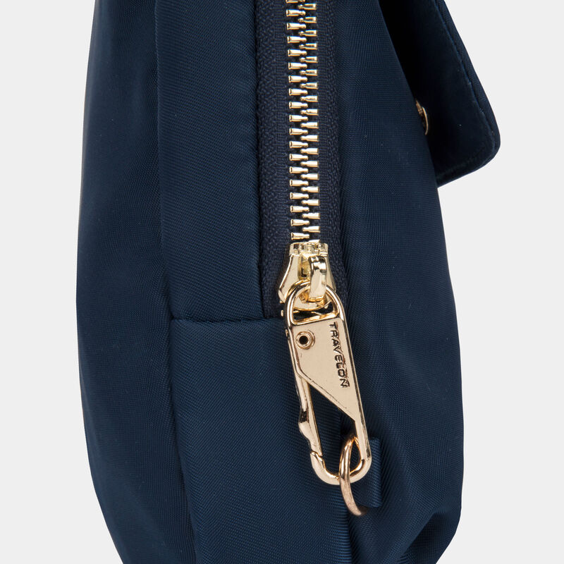 pdp_main_image image number null