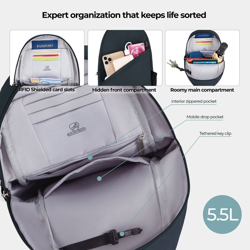 pdp_main_image image number null