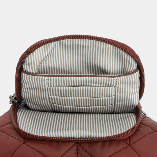 pdp_main_image_mobile image number null