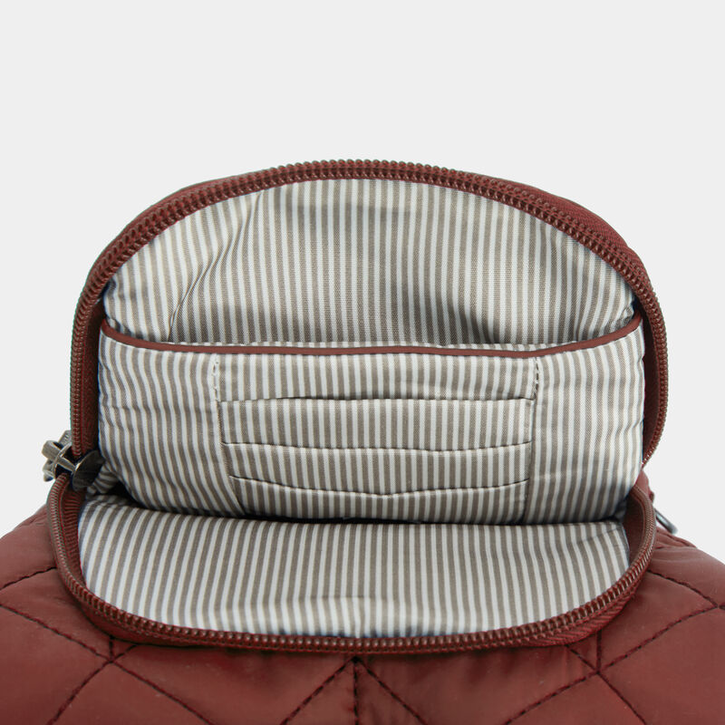 pdp_main_image image number null