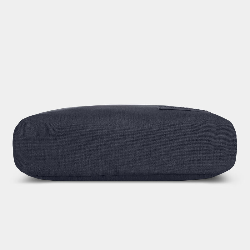 pdp_main_image image number null