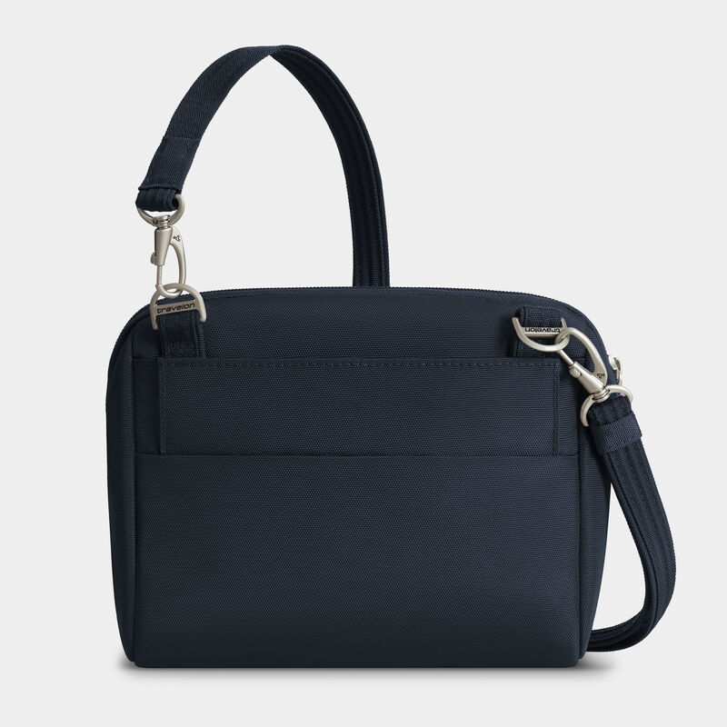 pdp_main_image image number null