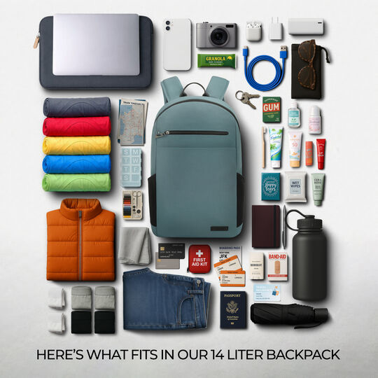 pdp_main_image_mobile image number null