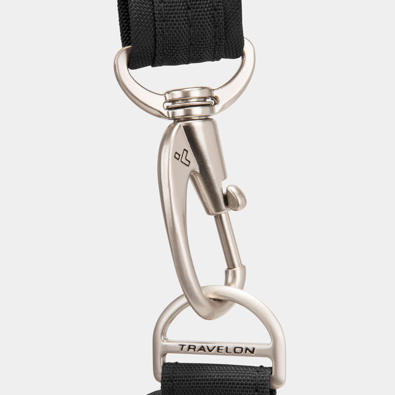 pdp_main_image image number null