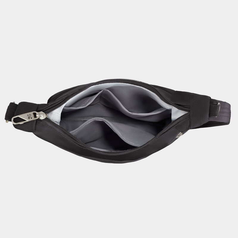 pdp_main_image image number null