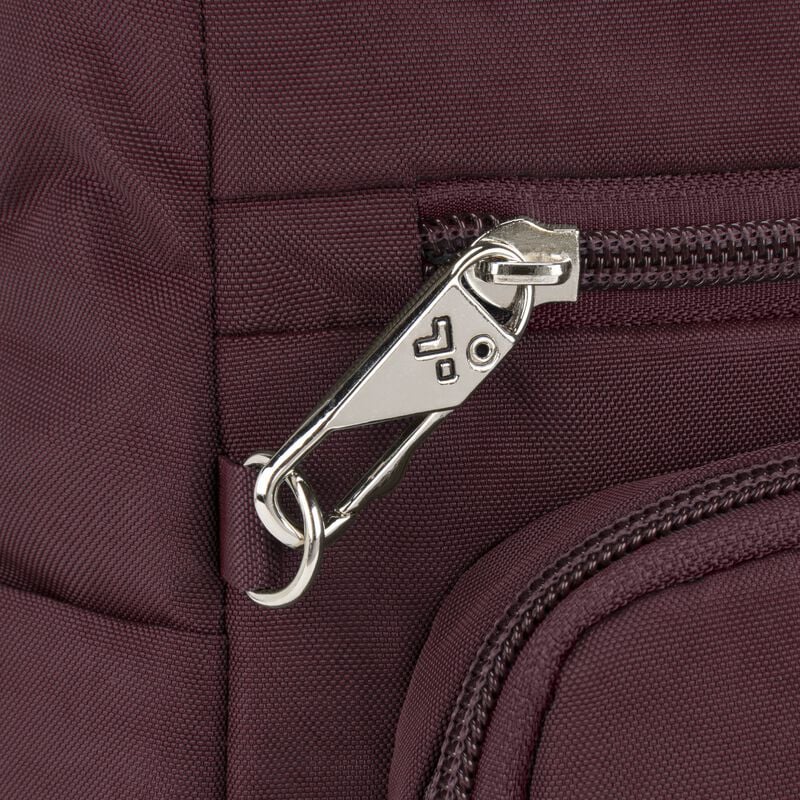 pdp_main_image image number null