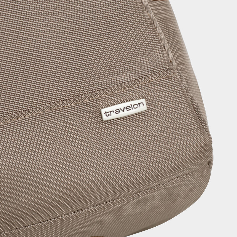 pdp_main_image image number null