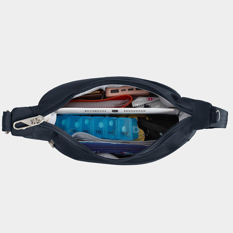 pdp_main_image image number null