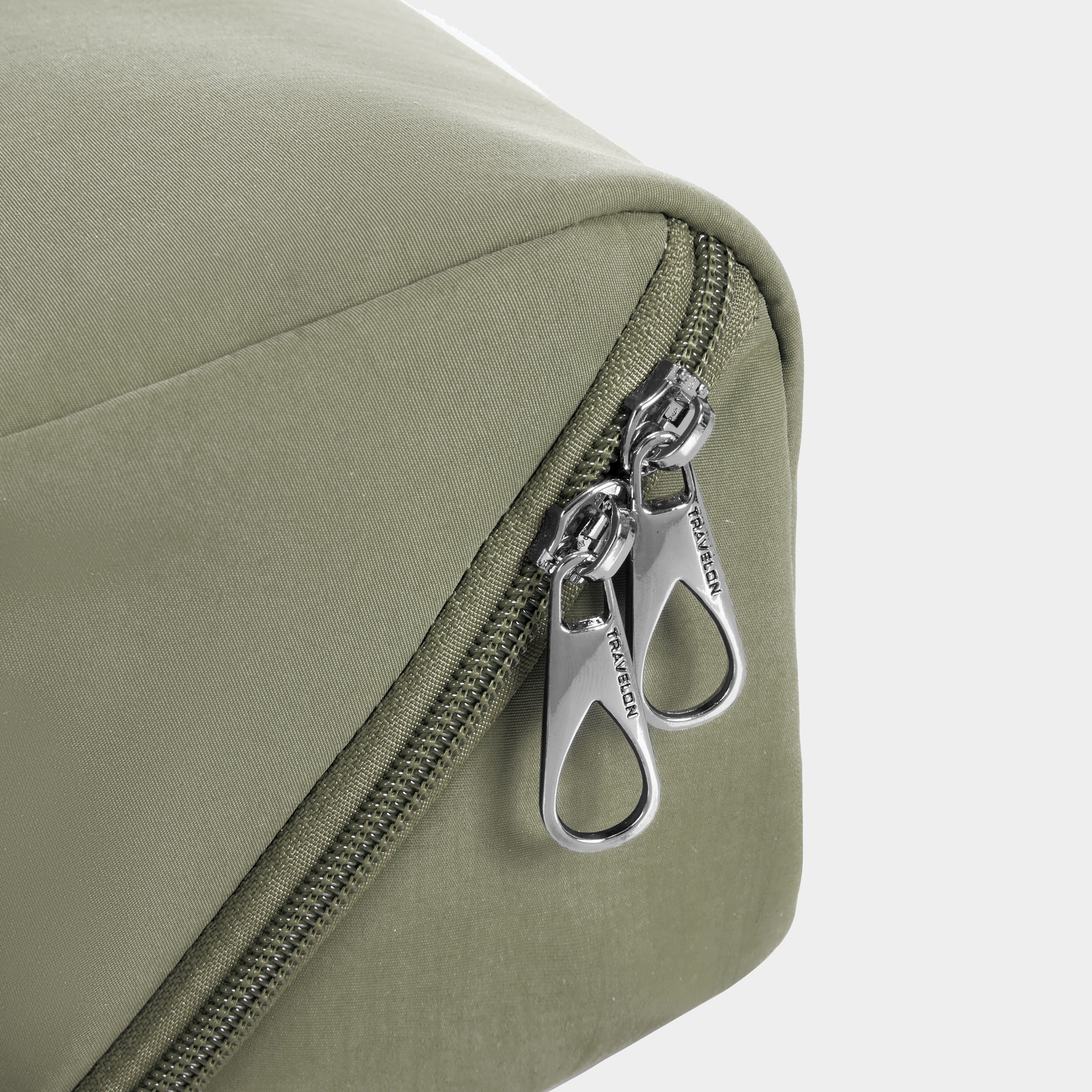 Travelon Toiletry Case